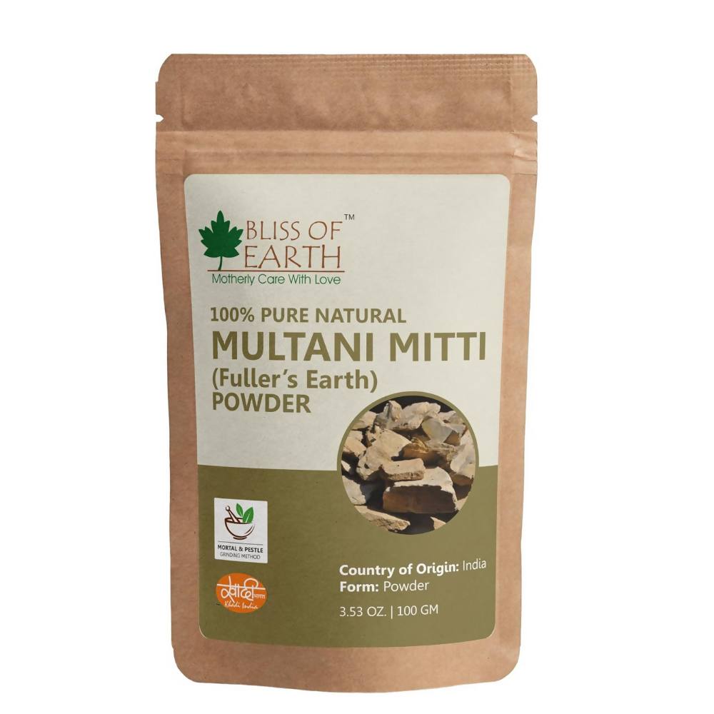 https://cdn.shopify.com/s/files/1/1857/6931/files/NaJ2DRsDrX.png?v=1752150013
