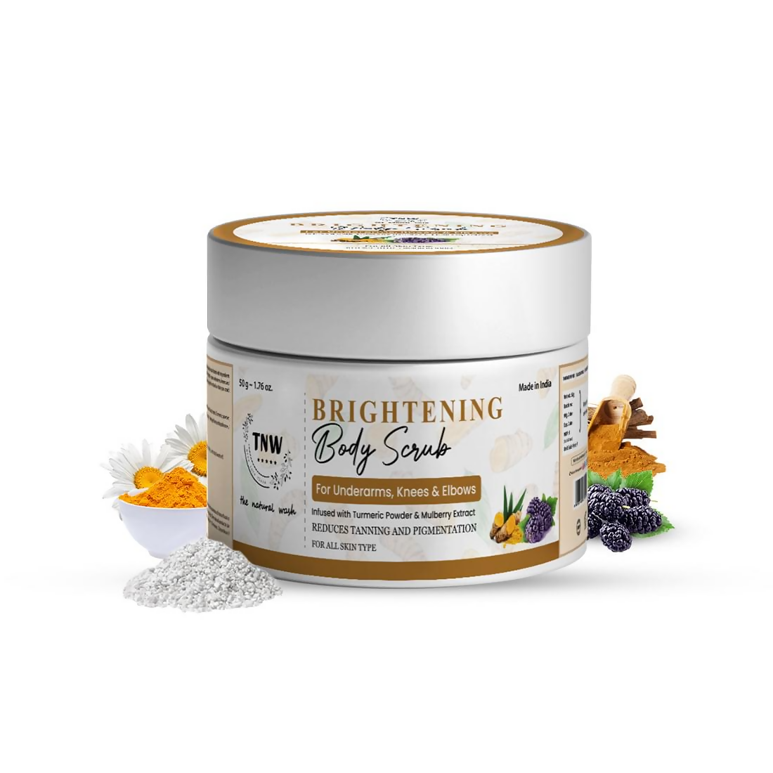 https://cdn.shopify.com/s/files/1/1857/6931/products/NaLOF7EFdh.png?v=1762412593