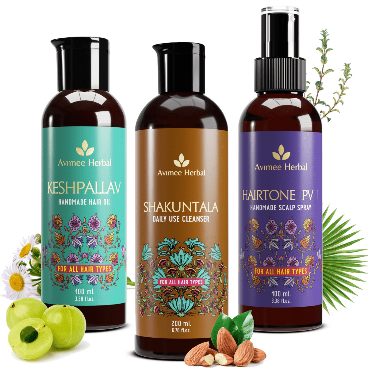 https://cdn.shopify.com/s/files/1/1857/6931/files/NaRcUUggVG-473599.png?v=1736150415