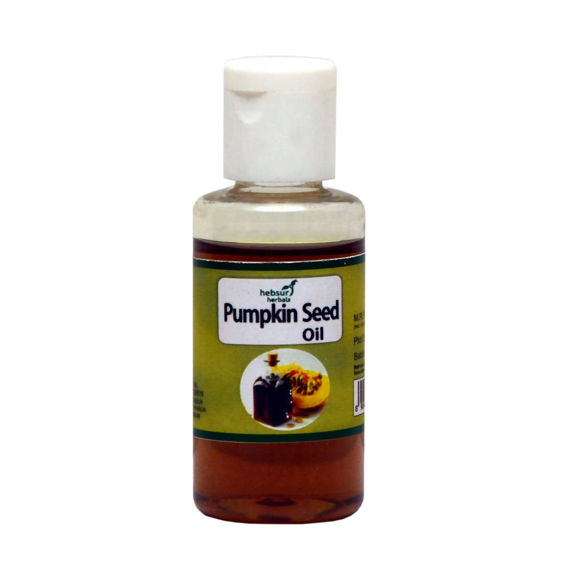 https://cdn.shopify.com/s/files/1/1857/6931/products/NaSLPAnJvZ.jpg?v=1762333077
