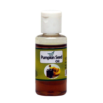https://cdn.shopify.com/s/files/1/1857/6931/products/NaSLPAnJvZ.jpg?v=1762333077