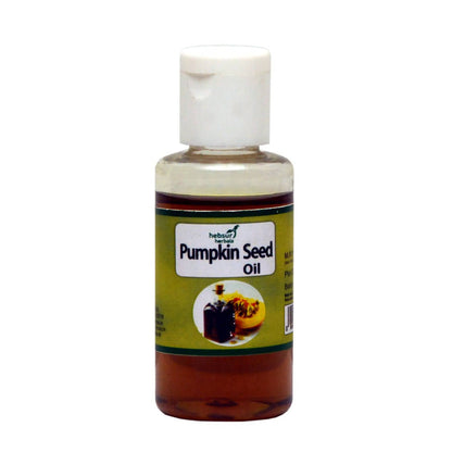 https://cdn.shopify.com/s/files/1/1857/6931/products/NaSLPAnJvZ.jpg?v=1762333077