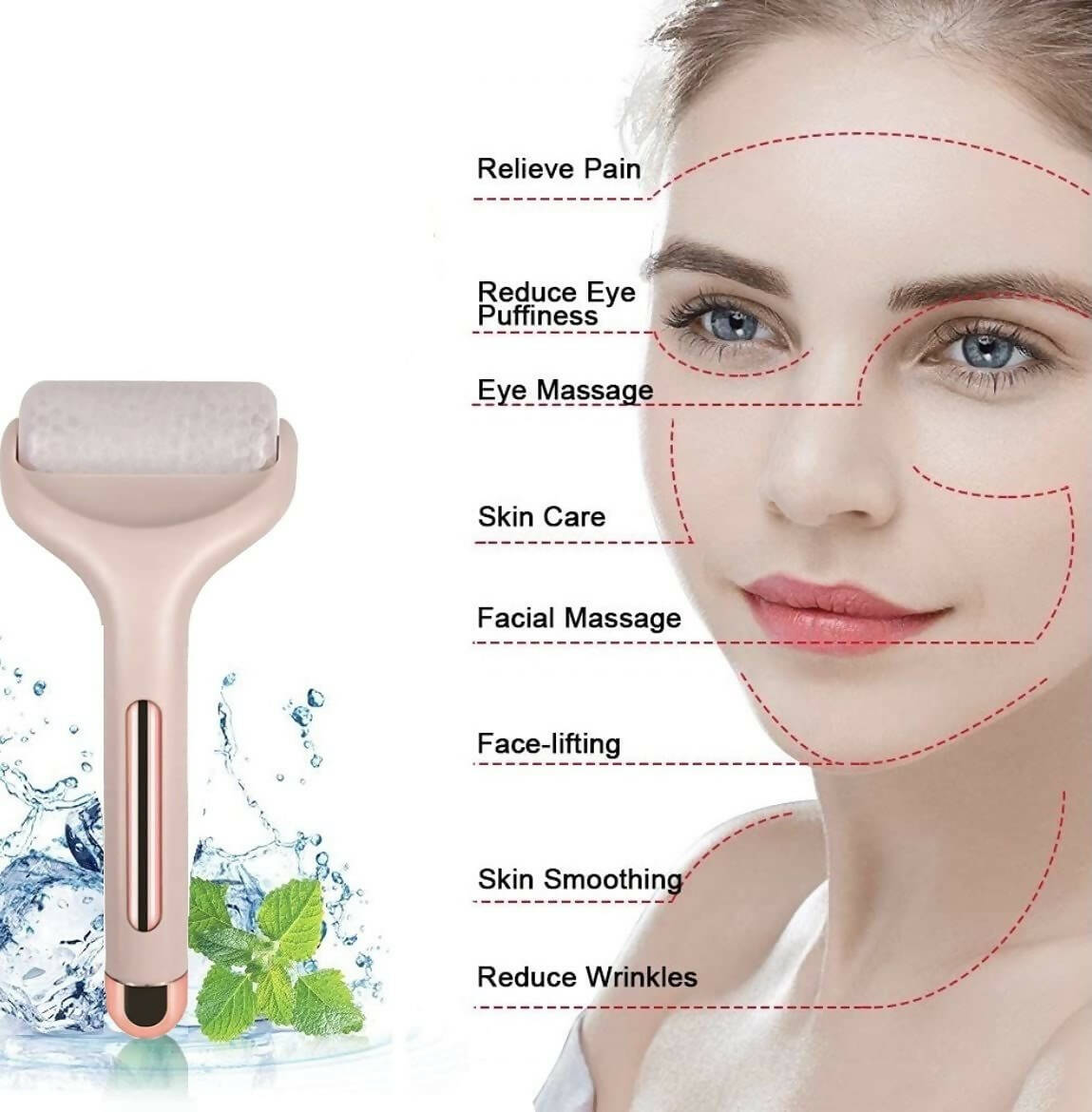 https://cdn.shopify.com/s/files/1/1857/6931/products/NaSwDIbG5f.jpg?v=1685794027