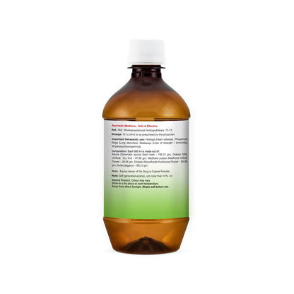 https://cdn.shopify.com/s/files/1/1857/6931/products/NaUDwSvzDb.jpg?v=1645703666