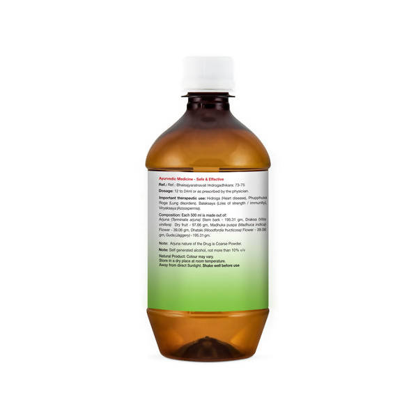 https://cdn.shopify.com/s/files/1/1857/6931/products/NaUDwSvzDb.jpg?v=1645703666