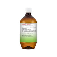 https://cdn.shopify.com/s/files/1/1857/6931/products/NaUDwSvzDb.jpg?v=1645703666