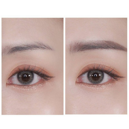 https://cdn.shopify.com/s/files/1/1857/6931/files/NaVVwGDpSy.png?v=1723554144