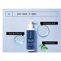 https://cdn.shopify.com/s/files/1/1857/6931/products/NaXfhnSoom.jpg?v=1669109316
