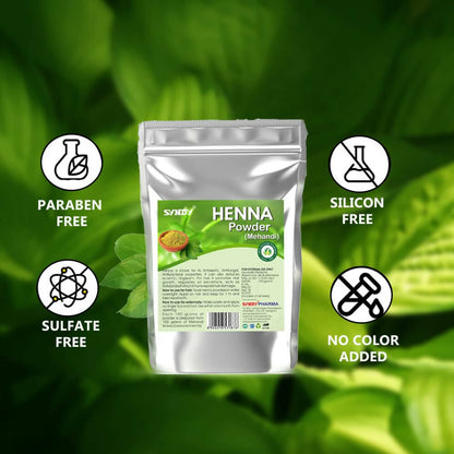 https://cdn.shopify.com/s/files/1/1857/6931/products/NaYSni1PJf.jpg?v=1680871835