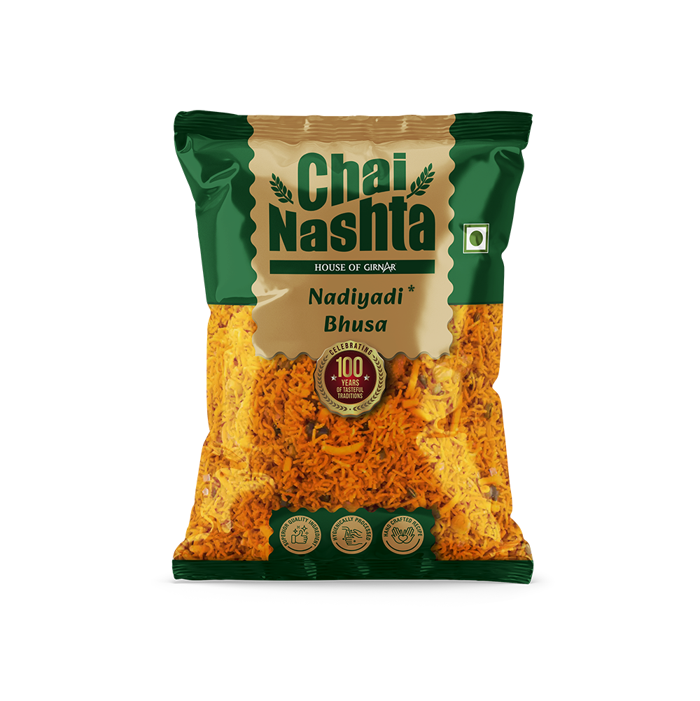 https://cdn.shopify.com/s/files/1/1857/6931/files/Nadiyadi-bhusa-1000x1000.png?v=1763461025