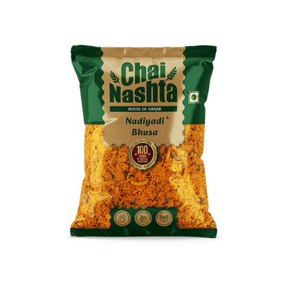 https://cdn.shopify.com/s/files/1/1857/6931/files/Nadiyadi-bhusa-1000x1000.png?v=1763461025