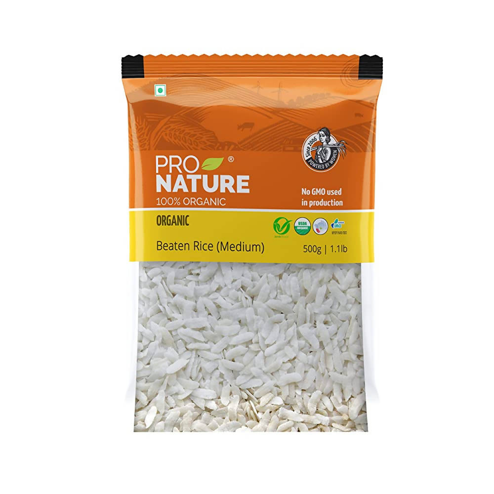 https://cdn.shopify.com/s/files/1/1857/6931/products/NadmqBGNdm.jpg?v=1642148709