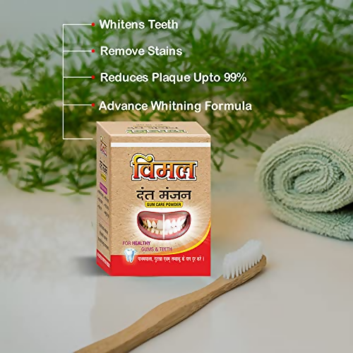 https://cdn.shopify.com/s/files/1/1857/6931/files/NafDnn9ShD.png?v=1721915164