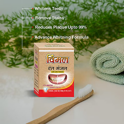 https://cdn.shopify.com/s/files/1/1857/6931/files/NafDnn9ShD.png?v=1721915164