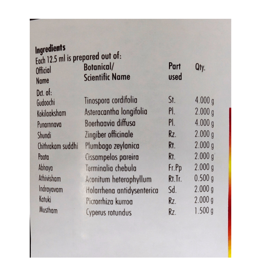 https://cdn.shopify.com/s/files/1/1857/6931/products/Nagarjuna-Ayurveda-Aamavaatha-Haram-Kashaayam-Ingredients.png?v=1618555697