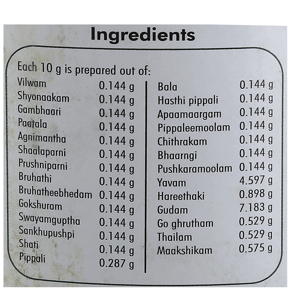 https://cdn.shopify.com/s/files/1/1857/6931/products/Nagarjuna-Ayurveda-Agasthya-Rasayanam-Ingredients.png?v=1618556307