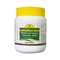 https://cdn.shopify.com/s/files/1/1857/6931/products/Nagarjuna-Ayurveda-Ashwagandhaadi-Lehyam.jpg?v=1618558156