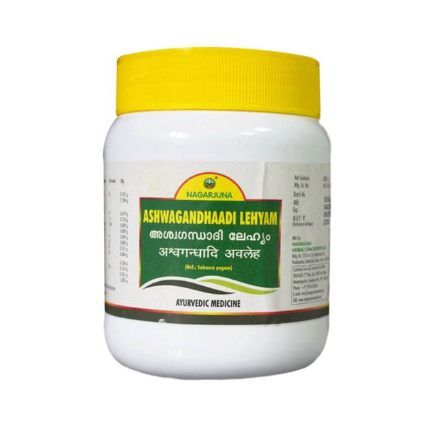 https://cdn.shopify.com/s/files/1/1857/6931/products/Nagarjuna-Ayurveda-Ashwagandhaadi-Lehyam.jpg?v=1618558156