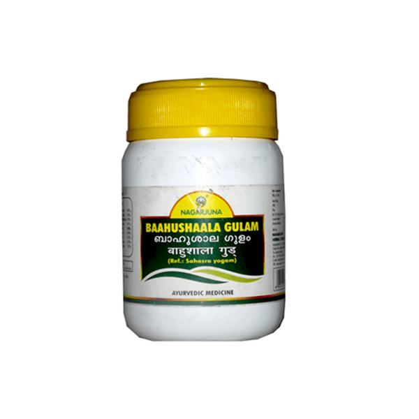 https://cdn.shopify.com/s/files/1/1857/6931/products/Nagarjuna-Ayurveda-Baahusaalagulam.png?v=1618559998