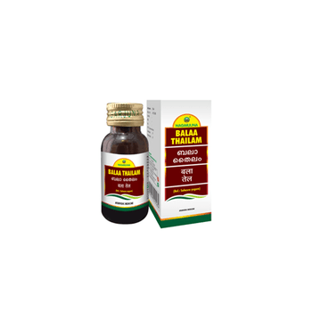 https://cdn.shopify.com/s/files/1/1857/6931/products/Nagarjuna-Ayurveda-Balaa-Thailam.png?v=1623675512