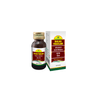https://cdn.shopify.com/s/files/1/1857/6931/products/Nagarjuna-Ayurveda-Balaa-Thailam.png?v=1623675512