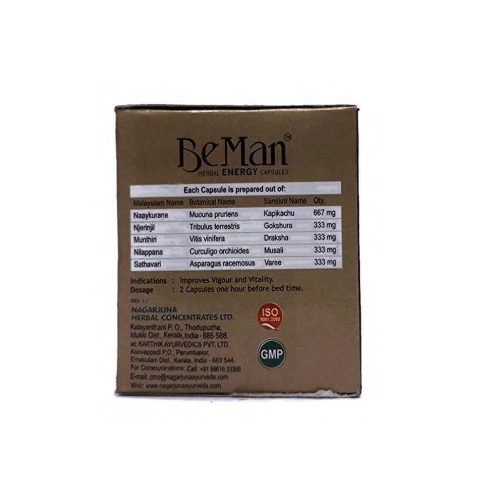 https://cdn.shopify.com/s/files/1/1857/6931/products/Nagarjuna-Ayurveda-Beman-Capsules-Ingredients.png?v=1618561897