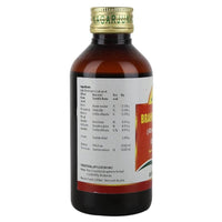 https://cdn.shopify.com/s/files/1/1857/6931/products/Nagarjuna-Ayurveda-Brahmi-Thailam-Ingredients.jpg?v=1623302782
