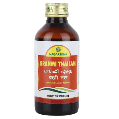 https://cdn.shopify.com/s/files/1/1857/6931/products/Nagarjuna-Ayurveda-Brahmi-Thailam.png?v=1623302750