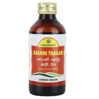 https://cdn.shopify.com/s/files/1/1857/6931/products/Nagarjuna-Ayurveda-Brahmi-Thailam.png?v=1623302750
