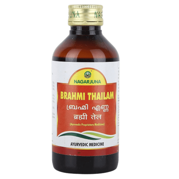 https://cdn.shopify.com/s/files/1/1857/6931/products/Nagarjuna-Ayurveda-Brahmi-Thailam.png?v=1623302750