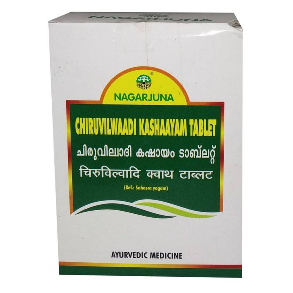 https://cdn.shopify.com/s/files/1/1857/6931/products/Nagarjuna-Ayurveda-Chiruvilwadi-Kashayam-Tablet.jpg?v=1618578081