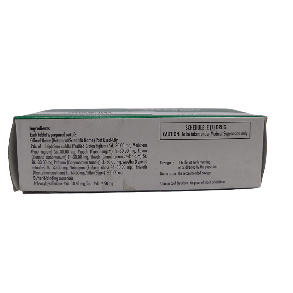 https://cdn.shopify.com/s/files/1/1857/6931/products/Nagarjuna-Ayurveda-Clearout-Tablets-Composition.png?v=1618578294