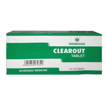 https://cdn.shopify.com/s/files/1/1857/6931/products/Nagarjuna-Ayurveda-Clearout-Tablets.jpg?v=1618578281