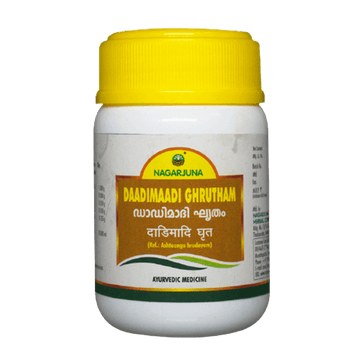 https://cdn.shopify.com/s/files/1/1857/6931/products/Nagarjuna-Ayurveda-Daadimaadi-Gritham.png?v=1618579436