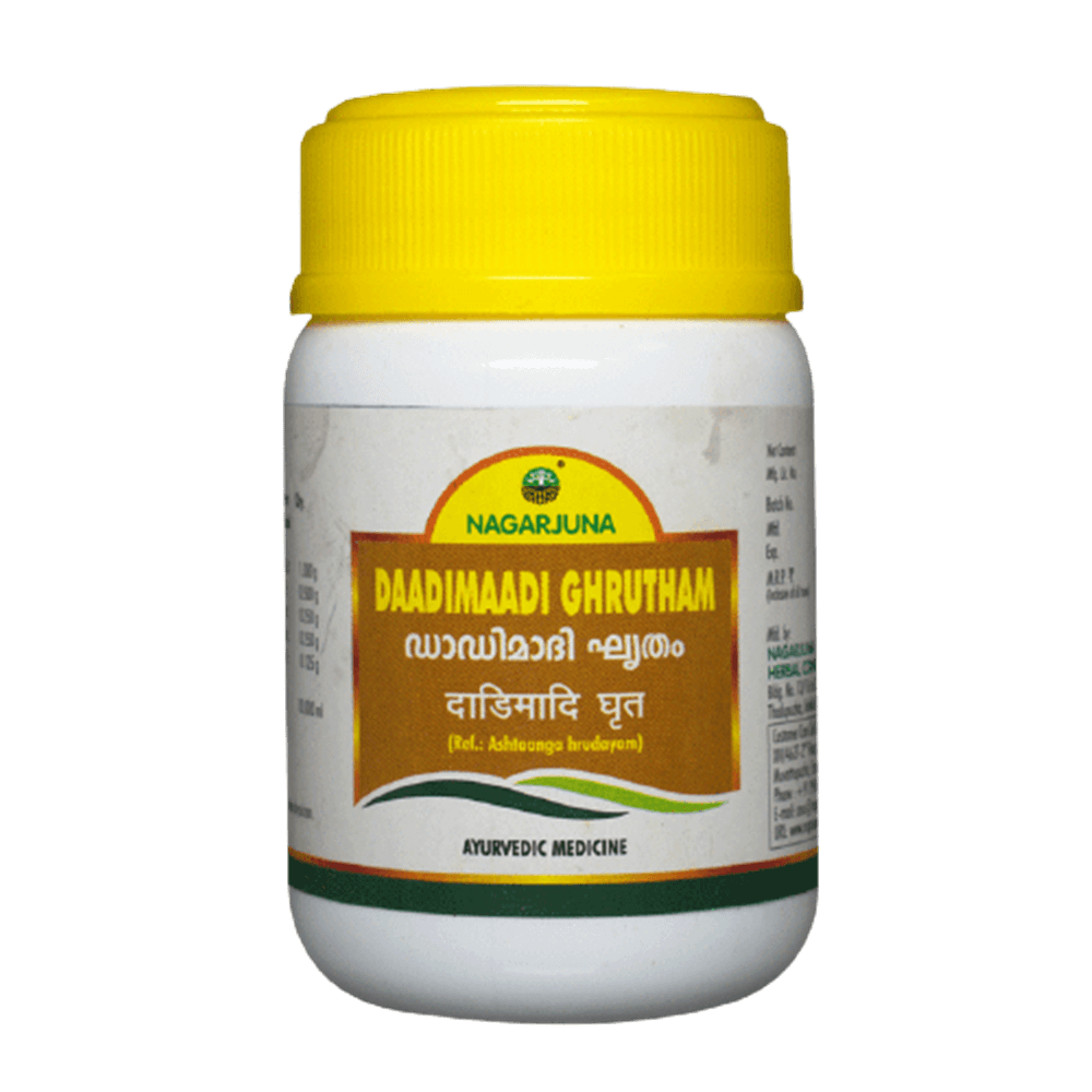 https://cdn.shopify.com/s/files/1/1857/6931/products/Nagarjuna-Ayurveda-Daadimaadi-Gritham.png?v=1618579436