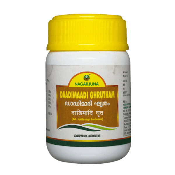https://cdn.shopify.com/s/files/1/1857/6931/products/Nagarjuna-Ayurveda-Daadimaadi-Gritham.png?v=1618579436