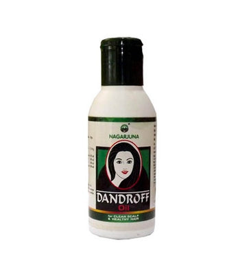 https://cdn.shopify.com/s/files/1/1857/6931/products/Nagarjuna-Ayurveda-Dandroff-Hair-Oil.jpg?v=1618579661