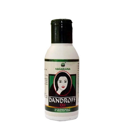 https://cdn.shopify.com/s/files/1/1857/6931/products/Nagarjuna-Ayurveda-Dandroff-Hair-Oil.jpg?v=1618579661