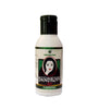 https://cdn.shopify.com/s/files/1/1857/6931/products/Nagarjuna-Ayurveda-Dandroff-Hair-Oil.jpg?v=1618579661