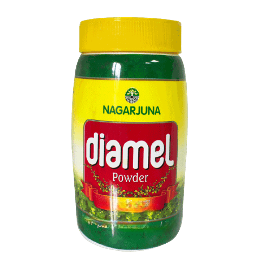 https://cdn.shopify.com/s/files/1/1857/6931/files/Nagarjuna-Ayurveda-Diamel-Powder-Photoroom.png?v=1772104553