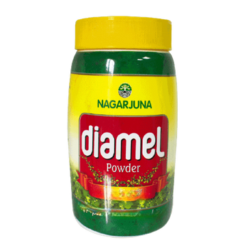 https://cdn.shopify.com/s/files/1/1857/6931/files/Nagarjuna-Ayurveda-Diamel-Powder-Photoroom.png?v=1772104553