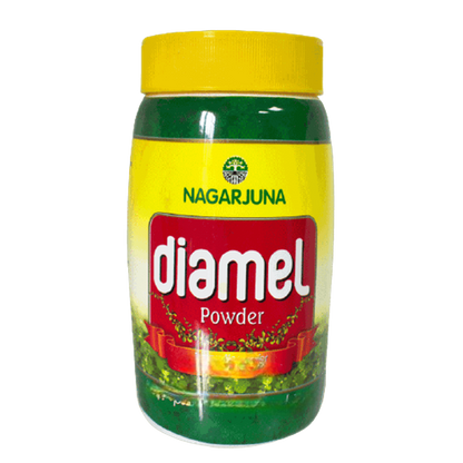 https://cdn.shopify.com/s/files/1/1857/6931/files/Nagarjuna-Ayurveda-Diamel-Powder-Photoroom.png?v=1772104553