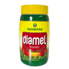 https://cdn.shopify.com/s/files/1/1857/6931/files/Nagarjuna-Ayurveda-Diamel-Powder-Photoroom.png?v=1772104553