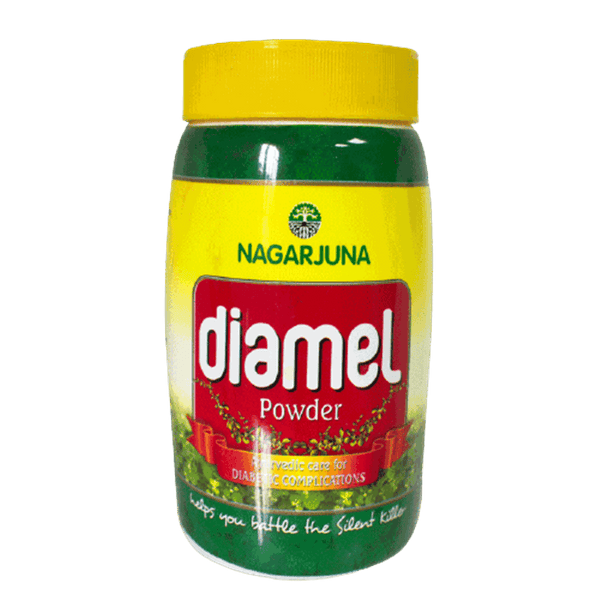 https://cdn.shopify.com/s/files/1/1857/6931/products/Nagarjuna-Ayurveda-Diamel-Powder.png?v=1618644218