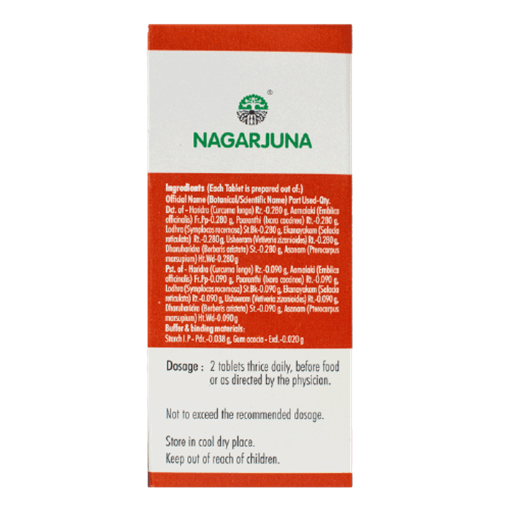 https://cdn.shopify.com/s/files/1/1857/6931/products/Nagarjuna-Ayurveda-Diarid-Tablets-Ingredients.png?v=1618645274