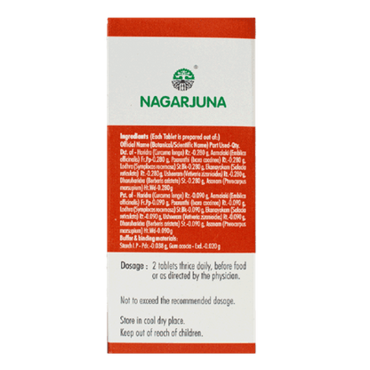 https://cdn.shopify.com/s/files/1/1857/6931/products/Nagarjuna-Ayurveda-Diarid-Tablets-Ingredients.png?v=1618645274