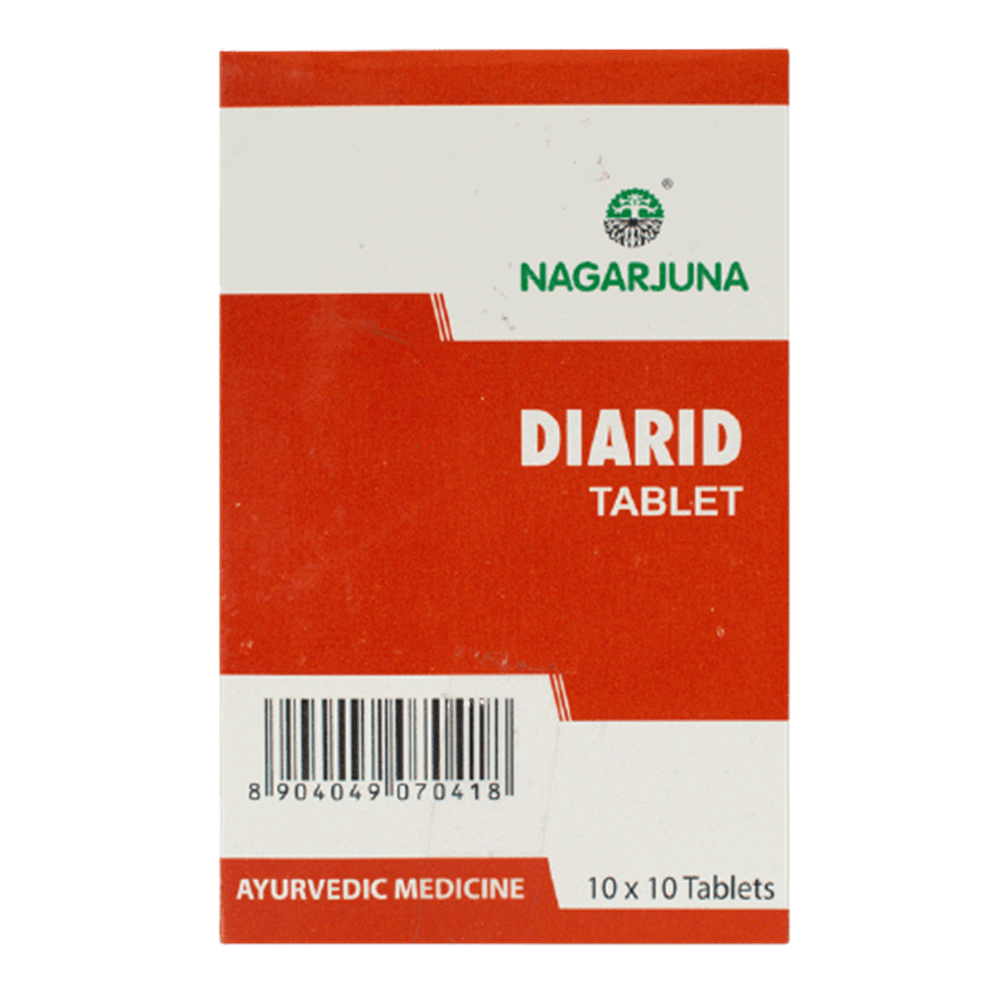 https://cdn.shopify.com/s/files/1/1857/6931/products/Nagarjuna-Ayurveda-Diarid-Tablets.png?v=1618645265