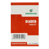 https://cdn.shopify.com/s/files/1/1857/6931/products/Nagarjuna-Ayurveda-Diarid-Tablets.png?v=1618645265