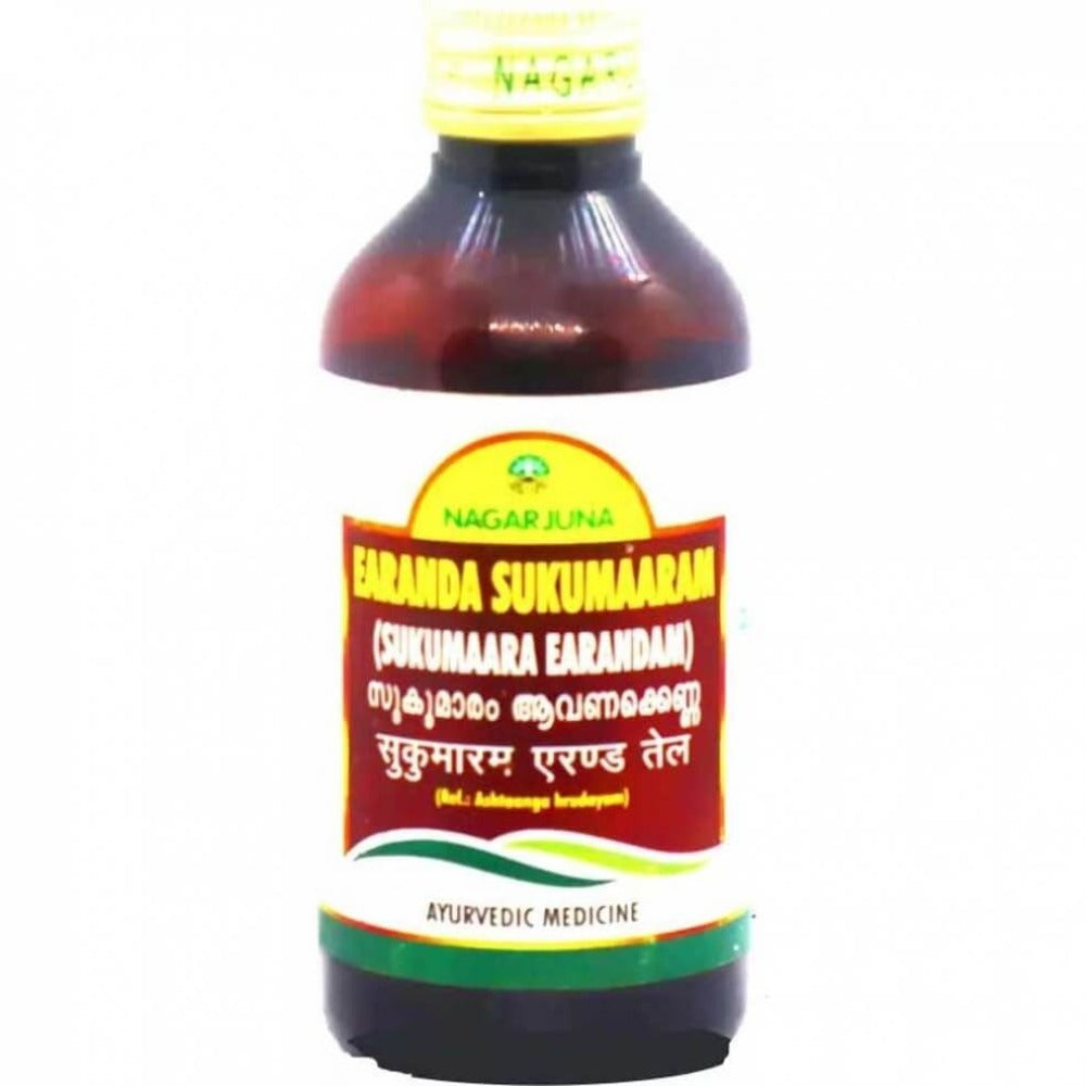 https://cdn.shopify.com/s/files/1/1857/6931/products/Nagarjuna-Ayurveda-Earanda-Sukumaaram-Tailam.jpg?v=1624596094