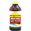 https://cdn.shopify.com/s/files/1/1857/6931/products/Nagarjuna-Ayurveda-Earanda-Sukumaaram-Tailam.jpg?v=1624596094